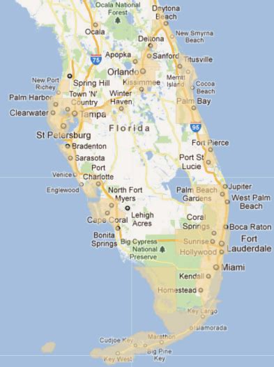 Property Loans In Florida